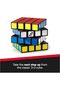 Rubiks cube 4x4 - 2