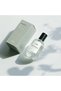 Harsh Green EDT 50ml - 4