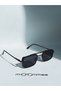Veku Sunglasses