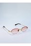 Mihu Sunglasses - 4