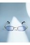 Mihu Sunglasses