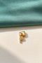Italian Charm Bracelet Compatible Single Letter Charm