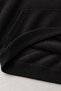 Chess Kids' Fleece Hooded Sweatshirt - 3