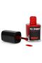 Shield Koruyucu Vernik 5 ml. - 4