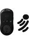 أطقم أقدام الماوس البديلة لـ Logitech G PRO (قطعتان)