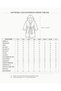100% Cotton Hooded Children's Bathrobe - 2