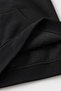 Chess Game Adult Unisex Fleece Hooded Sweatshirt - 4