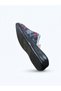 Konay 0184 Imported Saya Domestic Dowry Winter Slippers - 3