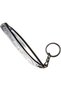 Stainless steel handle pocket knife folding tree for camping - 3