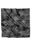 Silk Scarf 2026 Spring-Summer - 9501D-85 - Sura - Marble Pattern - 2