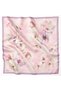 Silk Scarf - 9305D-54 - Sura - 2