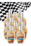 12 قطعة Baby Racing Perfume 85 مل