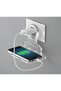 Phone Holder, Grip for Phone Convenient Charging Compatible with All Phones