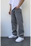 Men's New Season Winter Baggy Pants Gbg 2027