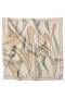 Silk Scarf - 9302D-81 - Sura - 2
