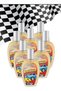 8 قطع Baby Racing Perfume 85 مل