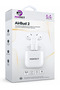 Airpod2 Wireless Headphones from - 2