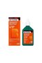 Antiseptic Solution 120ML