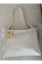 Large Size Soft Leather Women's Bag En42 Uzn28 - 4