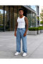 Vintage Cut Winter Salash Baggy Pants 2027 Mbg