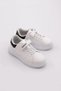 Equal in Unisex Children's Velcro Shoes Sa26Lf056 - 2