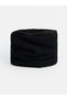 Esvab • Modern & Distinctive Plush Lined Men's Knitwear Neck Collar