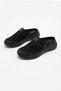 Noka Bert Memory Foam Sole Mesh Anatomical Sabo Men's Slippers - 5