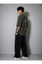 Oversize Men's T-Shirt - 3