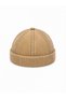 Miluz Accessory Beanie Hat - 8