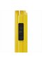 Baxton Rechargeable LED Work Light 2000lm USB-C Power Bank IP65 Portable Site Light - 3