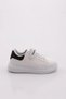 Equal in Unisex Children's Velcro Shoes Sa26Lf056