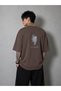Oversize Men's T-Shirt