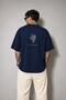 Oversize Men's T-Shirt