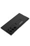 Galaxy S24 Ultra Case Senk Standlı Ays Case - 5