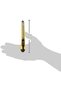 Delee Automatic Lock Pick Machine-E2031 - 5