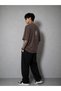 Oversize Men's T-Shirt - 3