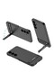 Galaxy S24 Case Tkng Ays Case with Vertical Stand and Camera Protection