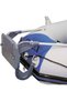 Motor Mount Kit – Compatible with Inflatable Boats - 2