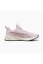 Flyer Lite 4 Running Shoes - 5