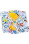 Space Beach Ball - 5
