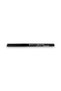 Eyelash & Eyebrow Dye Black 15 Ml - 7