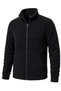 Men's Winter Zipper Pocket Fleece Cardigan Outdoor - 8