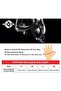 PYTHON SPORTS GLOVES-EXTRA LARGE,‎Synthetic - 6