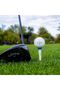 أقماع جولف بلاستيكية من نوع Par Tee - 6