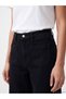 Quality Pieces from Çelebi Store High Waist Wide Leg Women's Jean Pants - 3