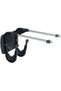 Motor Mount Kit – Compatible with Inflatable Boats