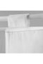 Skubb Compartmentalized Organizer, White, 35X45X125 cm - 8