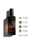 Klakat جساس 200ml