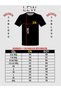 Katseye Lara, Megan, Yonchae, Manon Designed Hooded Cotton Premium Print Sweatshirt - 2