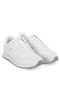 Freestyle I Men's White / Gray Casual Sneakers - 2